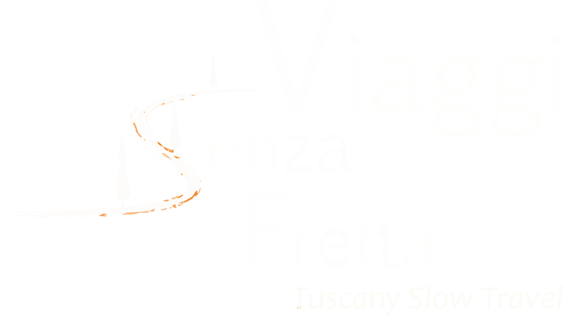 Viaggi Senza Fretta - Tuscany Slow Travel